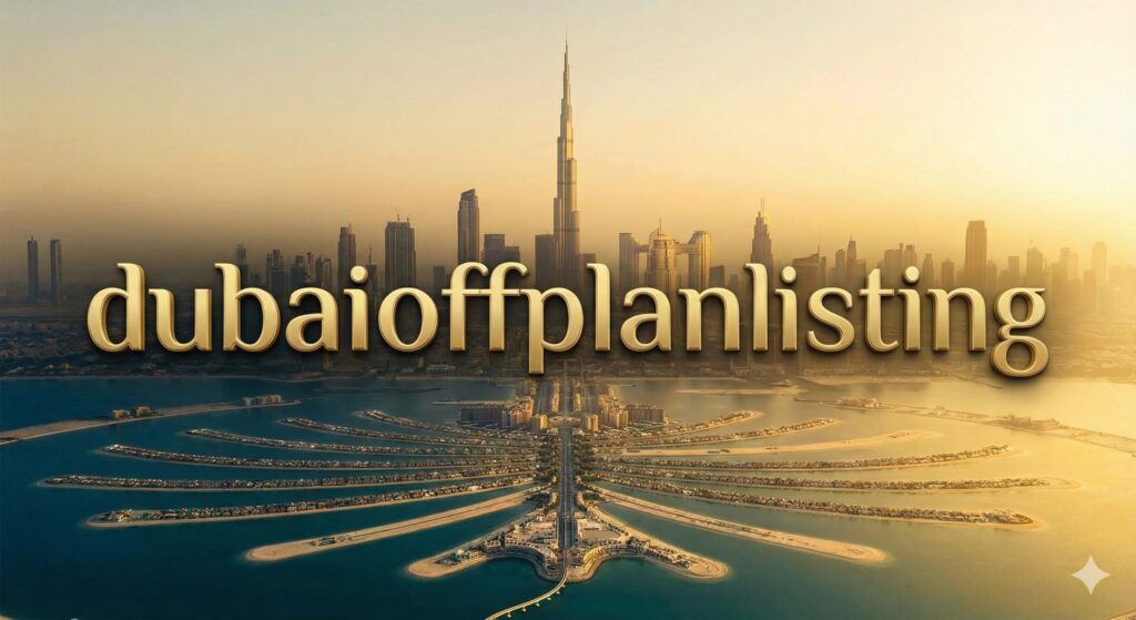 Dubaioffplan Aboutus